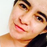 Anastasia from Cancun | Woman | 33 years old | Capricorn