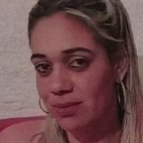 Mateomaiaatz from Melo | Woman | 40 years old | Capricorn