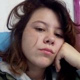 Alice from Frederico Westphalen | Woman | 27 years old | Taurus