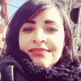 Barbara from Apiai | Woman | 41 years old | Libra