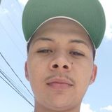 Joãoferreira from Valinhos | Man | 26 years old | Aries