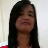 Moe from Caapora | Woman | 49 years old | Scorpio