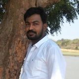 Uppi from Nalgonda | Man | 33 years old | Aries