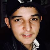 Kesley from Abaete | Man | 30 years old | Leo