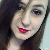 Maddy from Greer | Woman | 27 years old | Sagittarius