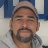 Albertchariy from San Pablo Apetatitlan | Man | 43 years old | Gemini