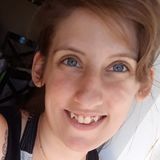 Noe from Berazategui | Woman | 34 years old | Virgo