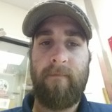 Tonywitkowsk9A from Royal Oak | Man | 31 years old | Scorpio