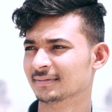 Yuvirajak10Ys from Durg | Man | 23 years old | Aries