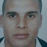 Samehfathe from Karachi | Man | 56 years old | Capricorn