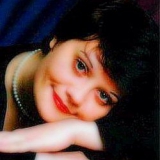 Юля from Almaty | Woman | 56 years old | Leo