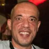 Drew4U2Yt from Tarxien | Man | 47 years old | Scorpio