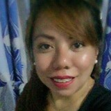 Cez from Marilag | Woman | 33 years old | Taurus