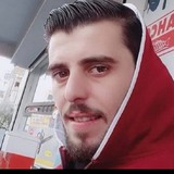 Ahmadmosa21Rx from Lahr | Man | 30 years old | Virgo