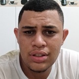 Wesley from Santa Maria do Suacui | Man | 26 years old | Scorpio