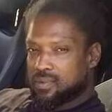 Peirce4Life from Lincoln | Man | 42 years old | Scorpio