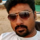 Bills from Meerut | Man | 38 years old | Virgo