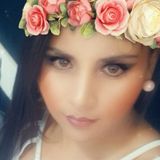 Linda from La Paz | Woman | 32 years old | Gemini