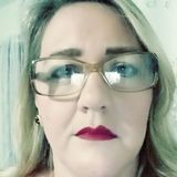 Alemoa from Pomerode | Woman | 56 years old | Leo