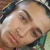 Antoniocarlobt from Matias Olimpio | Man | 23 years old | Sagittarius