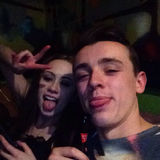 Natediazagg from Portadown | Man | 28 years old | Pisces