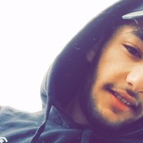 Asadmohammed1O from Wellington | Man | 25 years old | Gemini