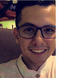Brojasa from Atenas | Man | 30 years old | Taurus