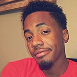 Bwells from Las Cruces | Man | 30 years old | Sagittarius