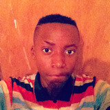 Danwiz from Kinshasa | Man | 30 years old | Libra