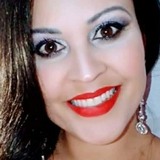 Clatesmichelwk from Guaiba | Woman | 46 years old | Sagittarius