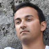Dom from Villars-sur-Marly | Man | 38 years old | Taurus