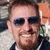 Rainman from Biella | Man | 51 years old | Pisces