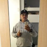 Randi from Arapongas | Man | 33 years old | Aries