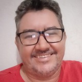 Am92Rn from Aparecida do Taboado | Man | 56 years old | Scorpio