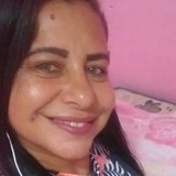 Wleglaciela2J from Santa Rita | Woman | 44 years old | Capricorn