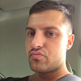 Manuelitos from Almenno San Bartolomeo | Man | 40 years old | Taurus
