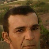 Gilo from Dois Corregos | Man | 49 years old | Aries