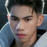 Malabongaeljhg from Batangas | Man | 20 years old | Libra