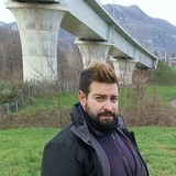 Caravelloale4V from Carbonera | Man | 36 years old | Capricorn