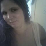 Hannah from Ruston | Woman | 42 years old | Sagittarius