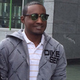 Drcapalra from Zottegem | Man | 36 years old | Gemini