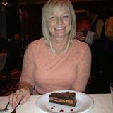 Dorian from Shallotte | Woman | 53 years old | Capricorn