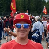 Süsserboy from Mels | Man | 39 years old | Taurus