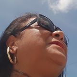Rosa from Jaboatao | Woman | 59 years old | Sagittarius