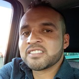 Castrojosimawf from Zacatecas | Man | 40 years old | Pisces