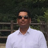 Adi from Shirokane | Man | 40 years old | Capricorn