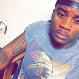 Tremane from Maryville | Man | 30 years old | Virgo