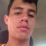 Maicon from Cicero Dantas | Man | 27 years old | Virgo