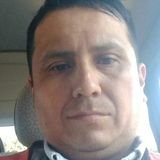 Talo from Empalme | Man | 45 years old | Aries