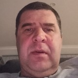 Shannonnielwae from Bendigo | Man | 46 years old | Leo